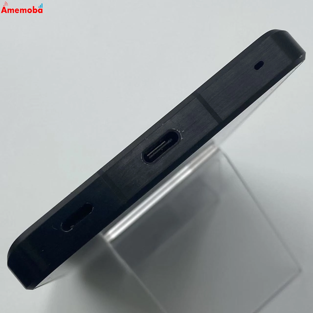 AQUOS R7 12GB/256GB SH-52C docomo版SIMフリー