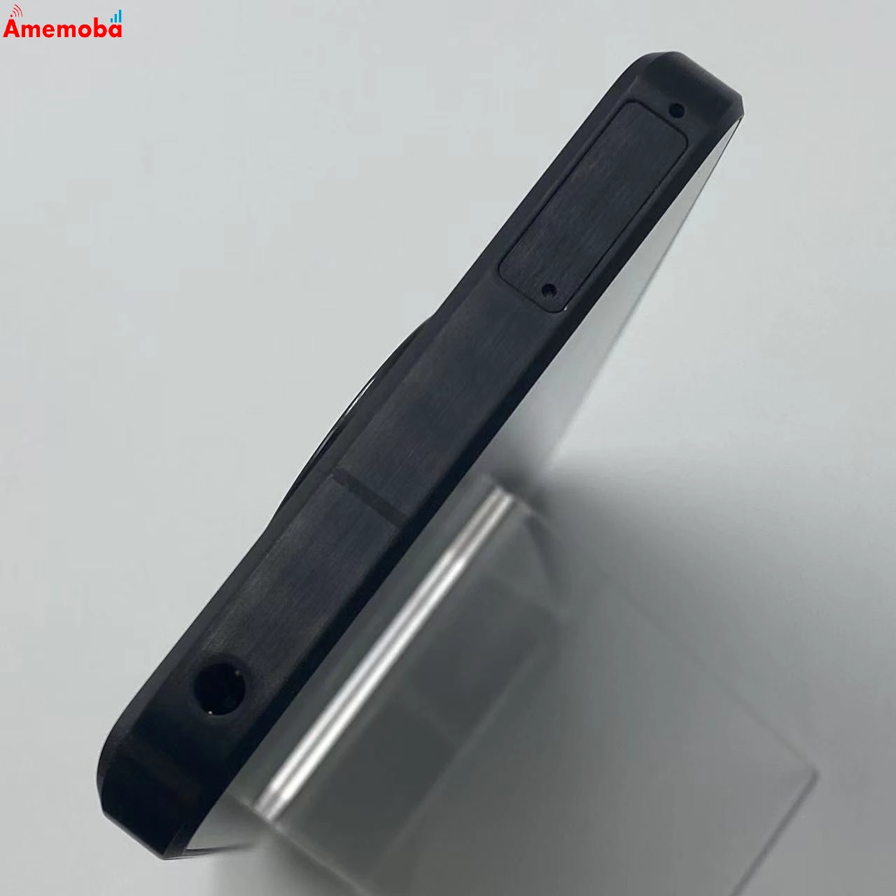 AQUOS R7 12GB/256GB SH-52C docomo版SIMフリー