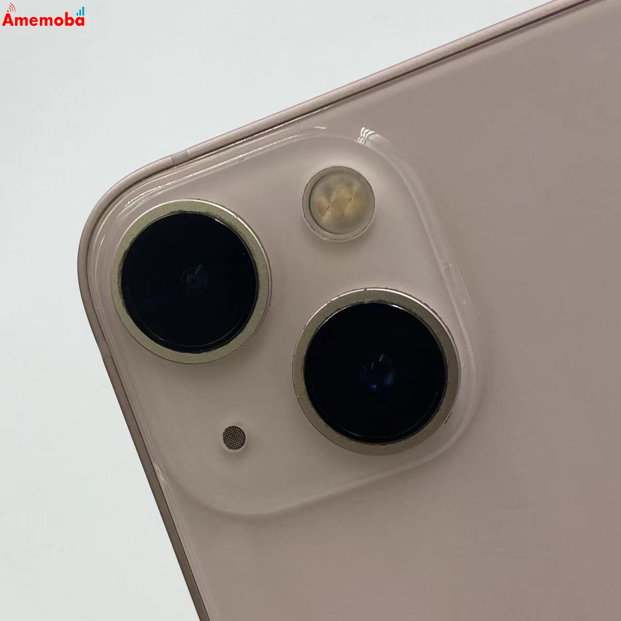 iPhone13 mini 128GB MLJF3J/A SoftBank版SIMフリー