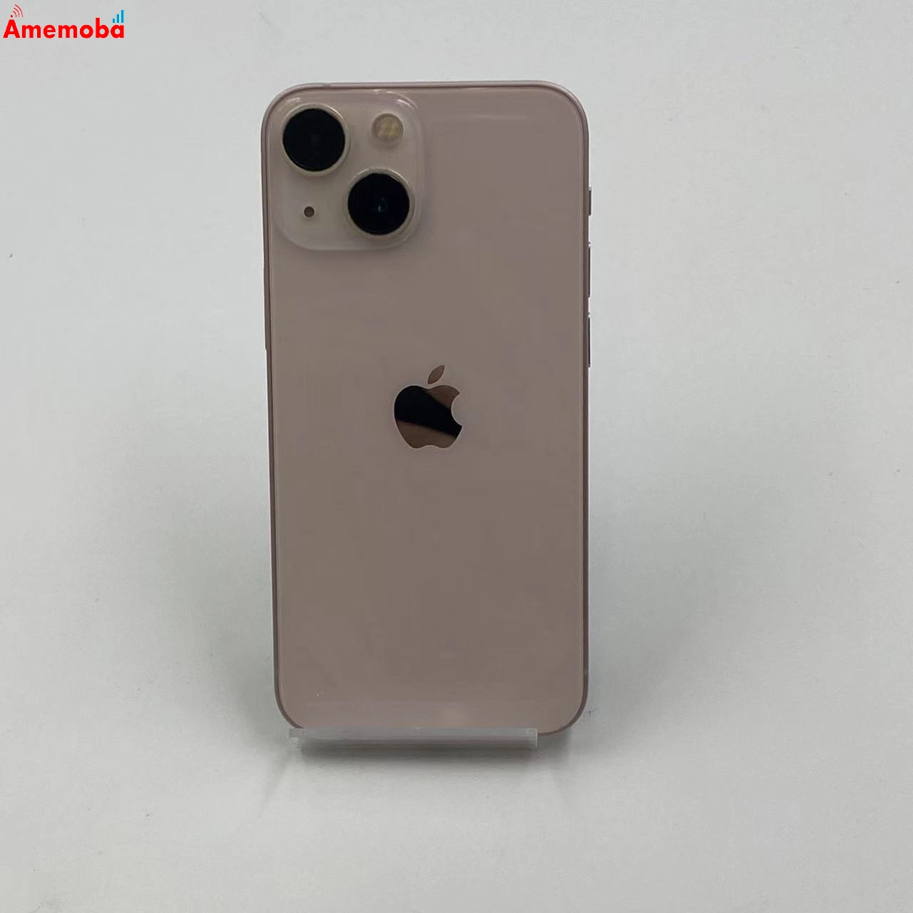 iPhone13 mini 128GB MLJF3J/A SoftBank版SIMフリー