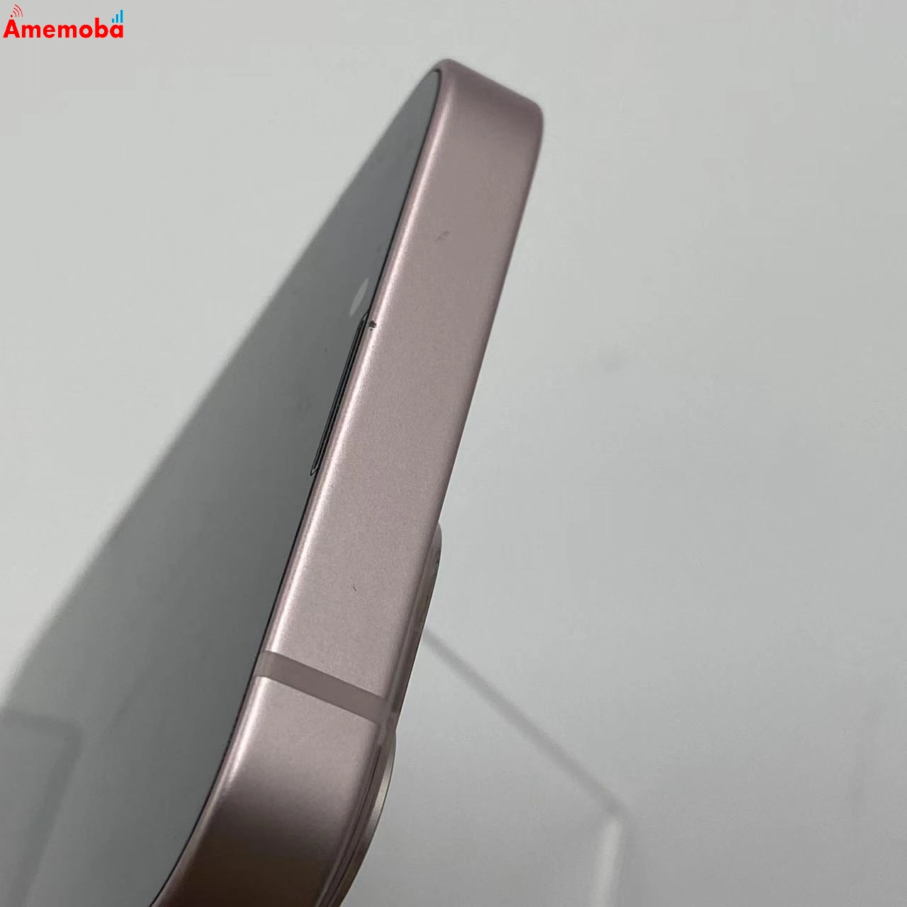 iPhone13 mini 128GB MLJF3J/A SoftBank版SIMフリー