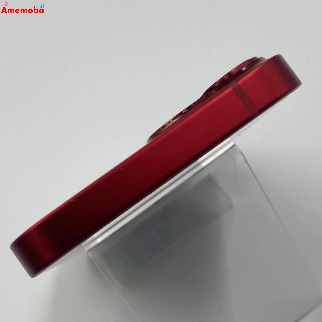 iPhone13 mini 128GB MLJG3J/A  Apple版SIMフリー