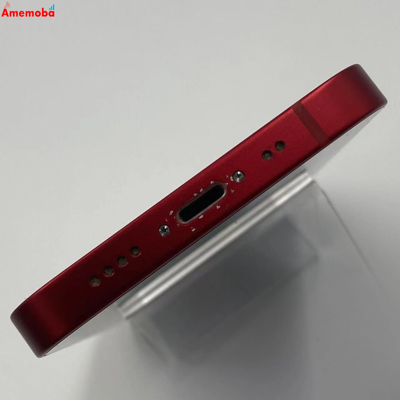 iPhone13 mini 128GB MLJG3J/A  Apple版SIMフリー