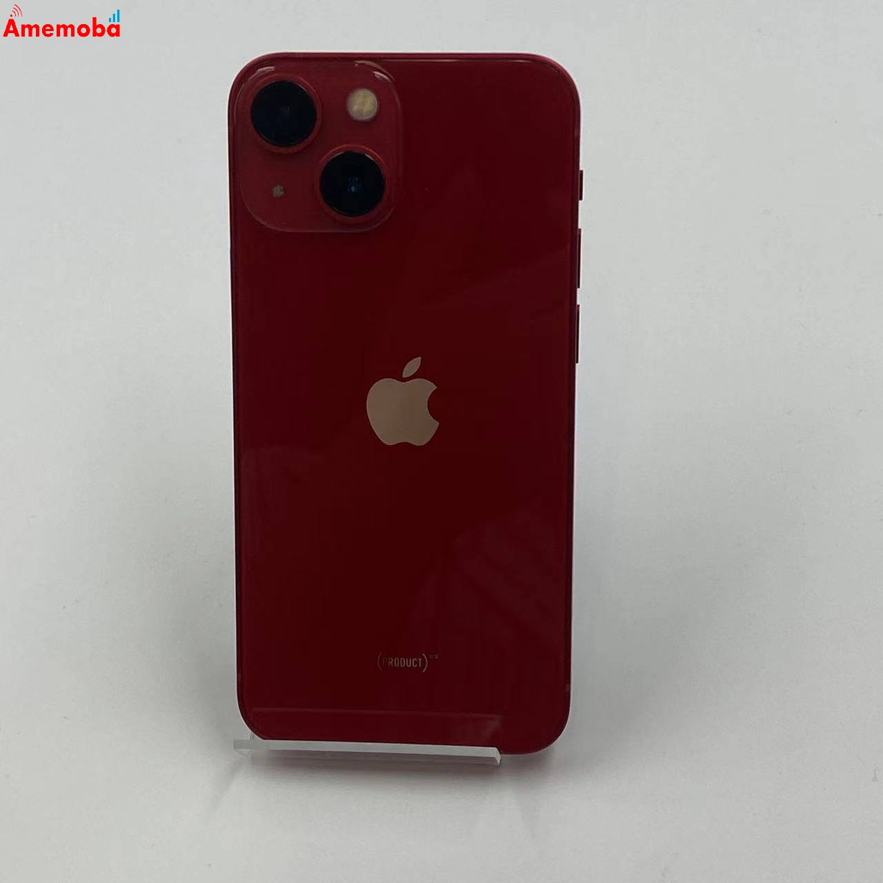 iPhone13 mini 128GB MLJG3J/A  Apple版SIMフリー