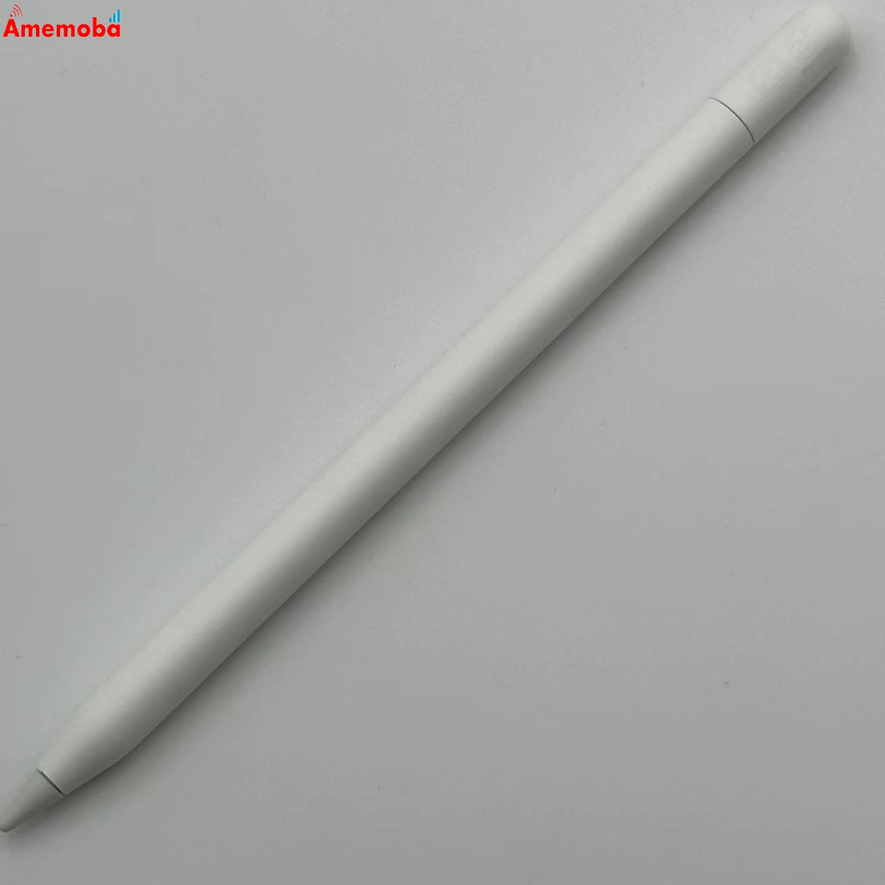 Apple Pencil USB-C MUWA3ZA/A 極美品 ホワイト