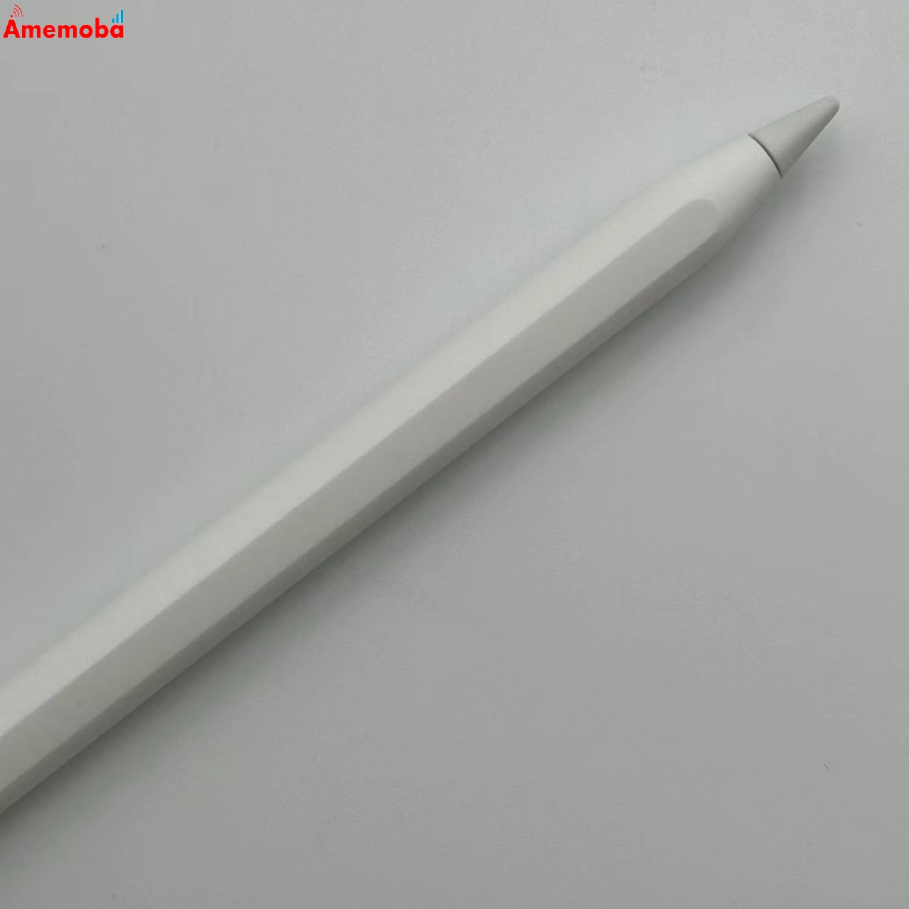 Apple Pencil USB-C MUWA3ZA/A 極美品 ホワイト