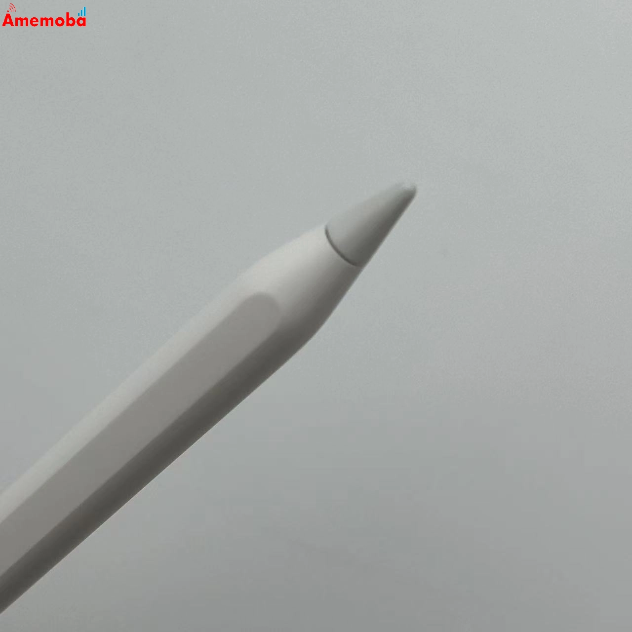 Apple Pencil USB-C MUWA3ZA/A 極美品 ホワイト