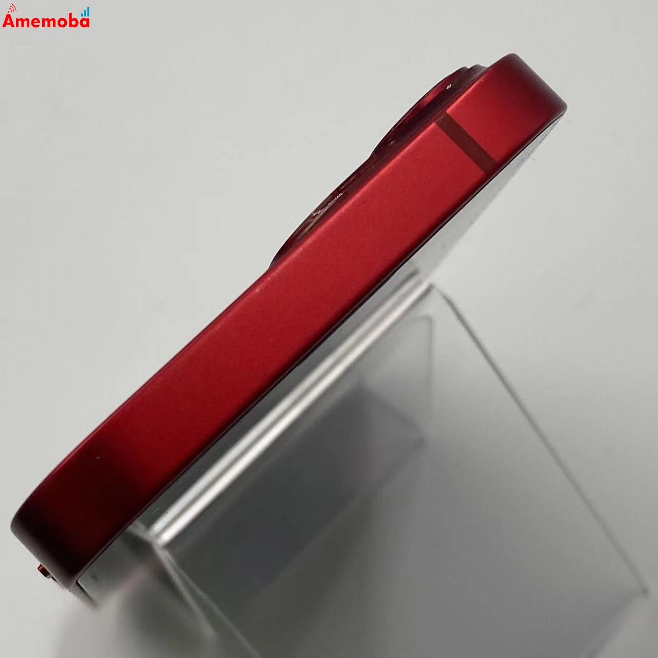 iPhone13 mini 128GB MLJG3J/A docomo版SIMフリー