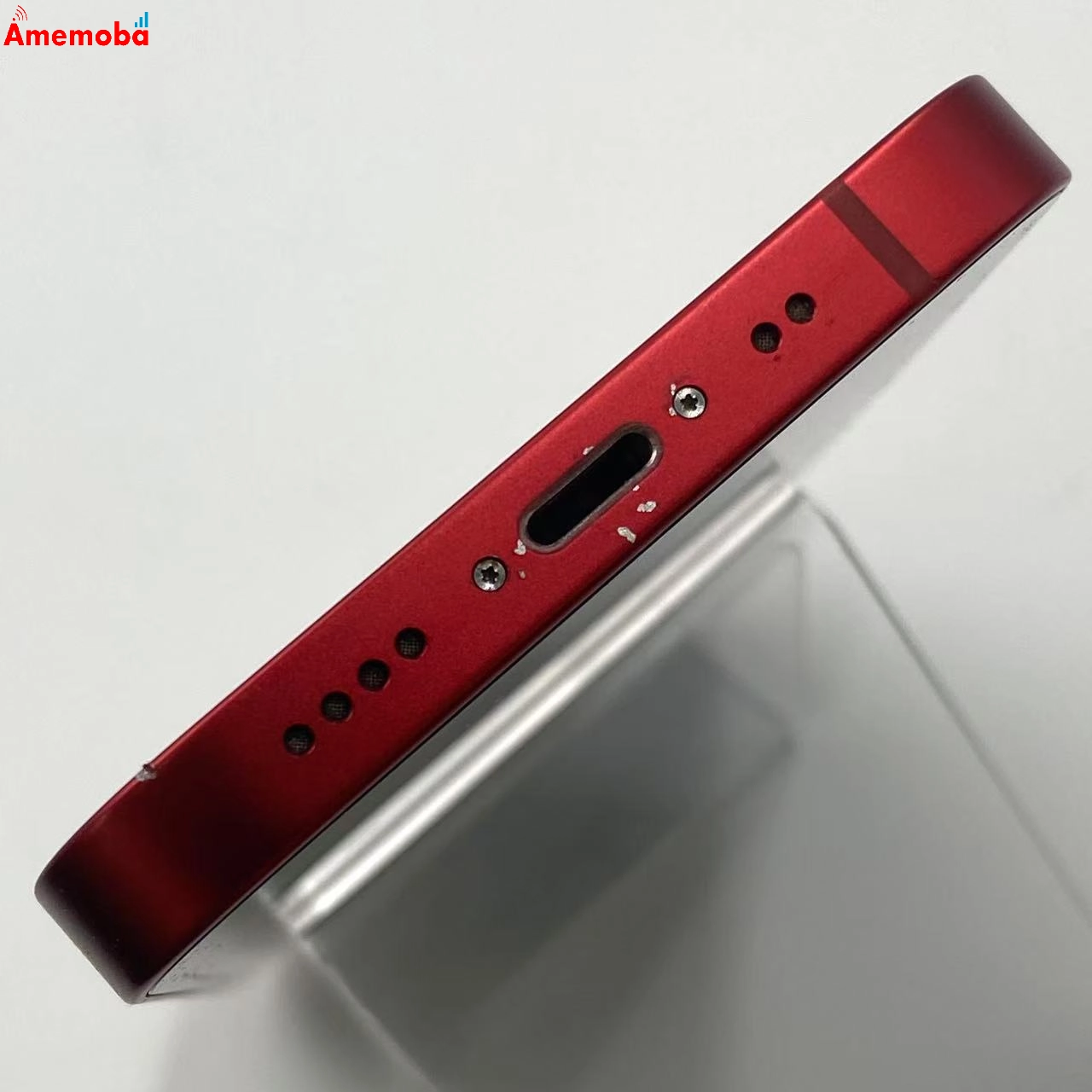 iPhone13 mini 128GB MLJG3J/A docomo版SIMフリー