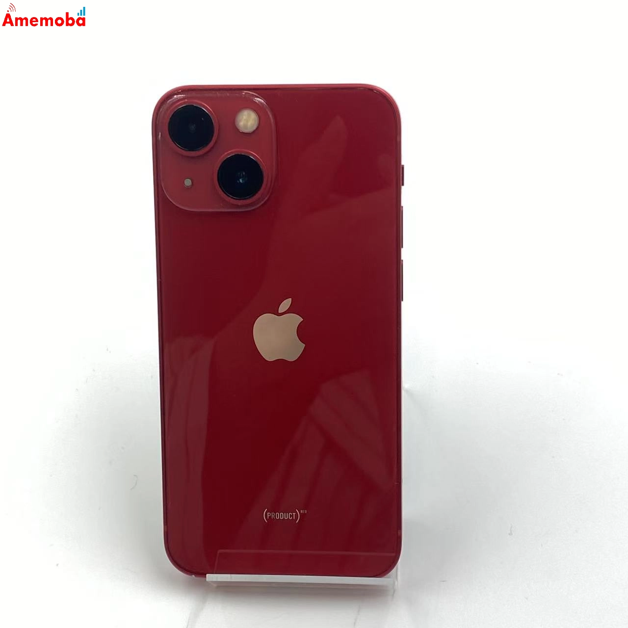 iPhone13 mini 128GB MLJG3J/A docomo版SIMフリー