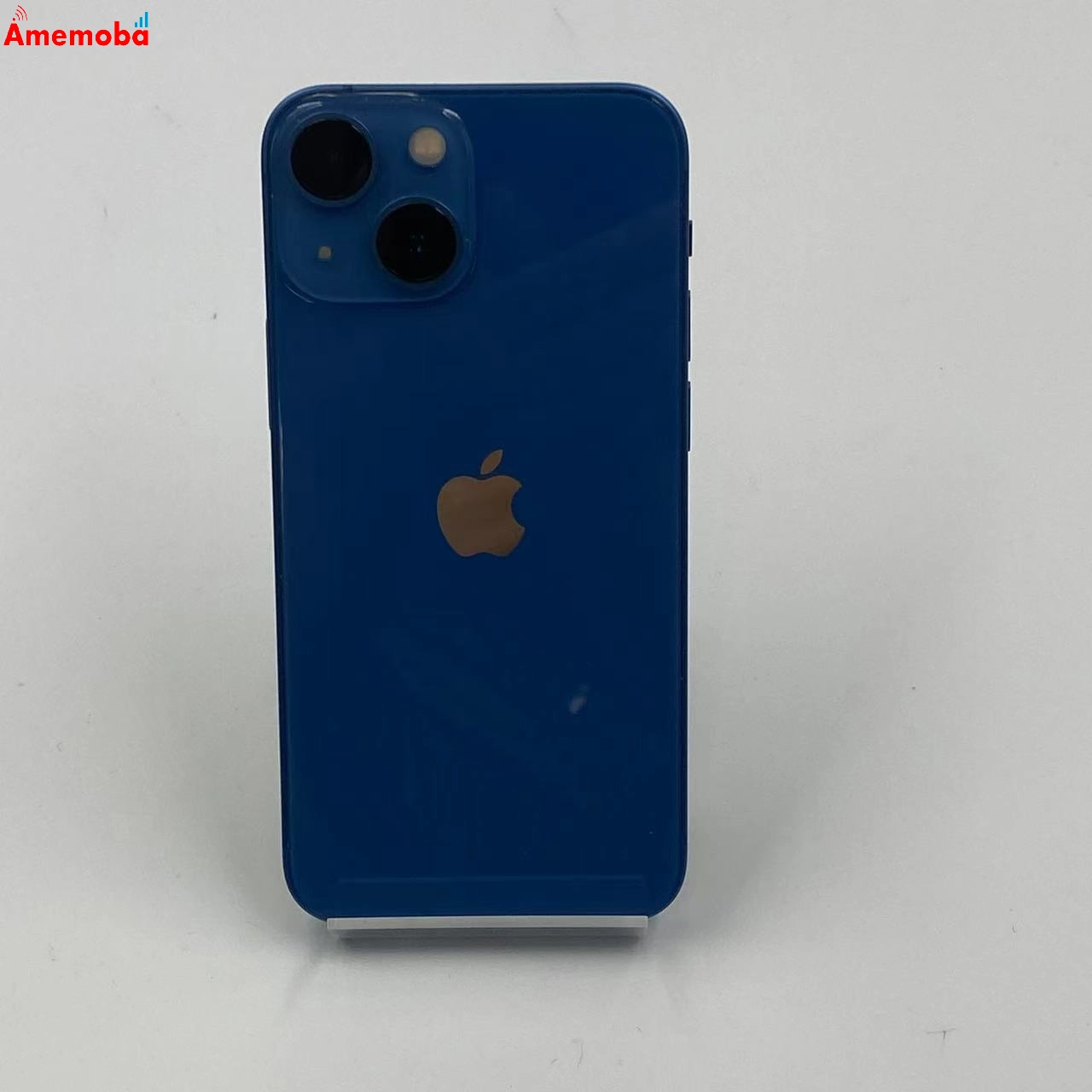 iPhone13 mini 256GB MLJN3J/A docomo版SIMフリー 美品