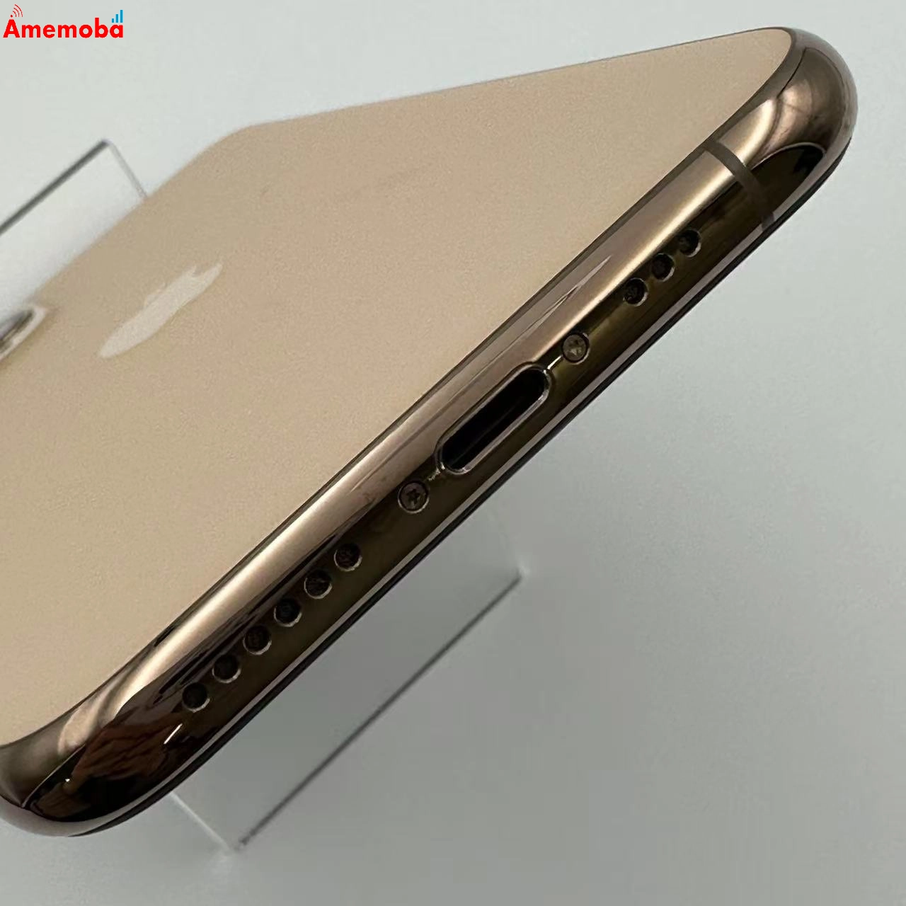 iPhone11 Pro 256GB MWC92J/A docomo版SIMフリー 美品