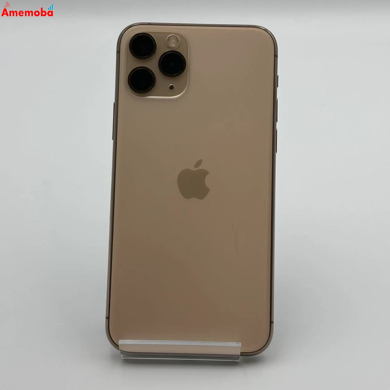 iPhone11 Pro 256GB MWC92J/A docomo版SIMフリー 美品