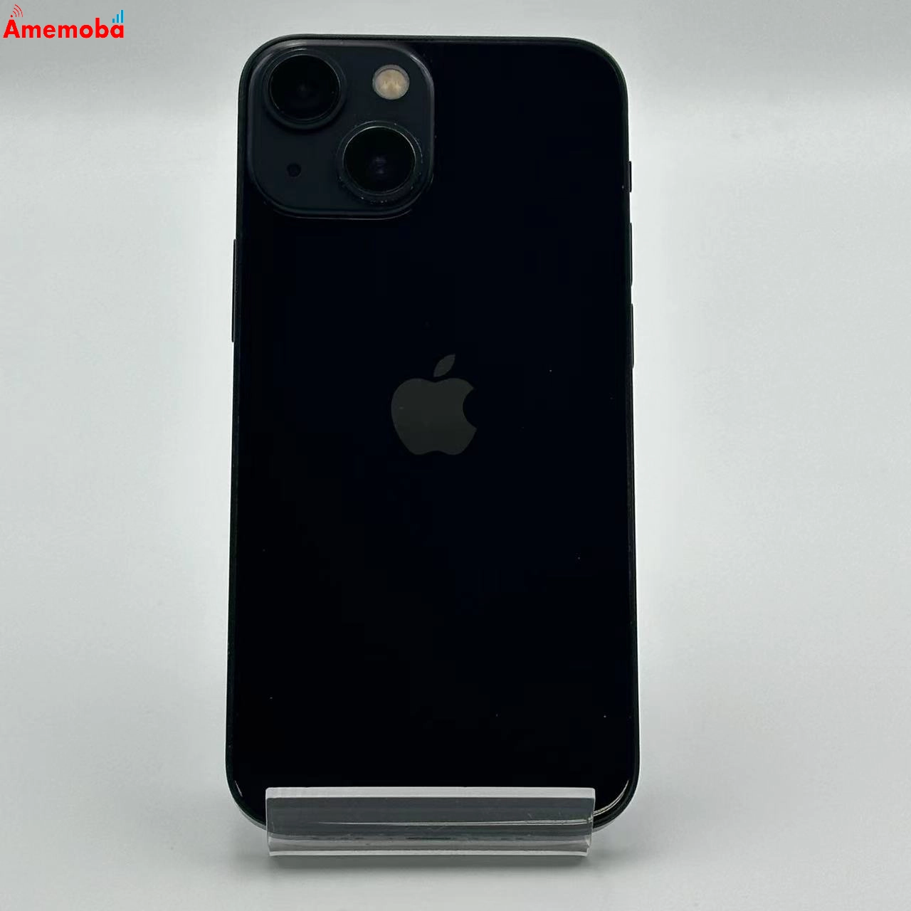 iPhone13 mini 128GB MLJC3J/A Apple版フリー