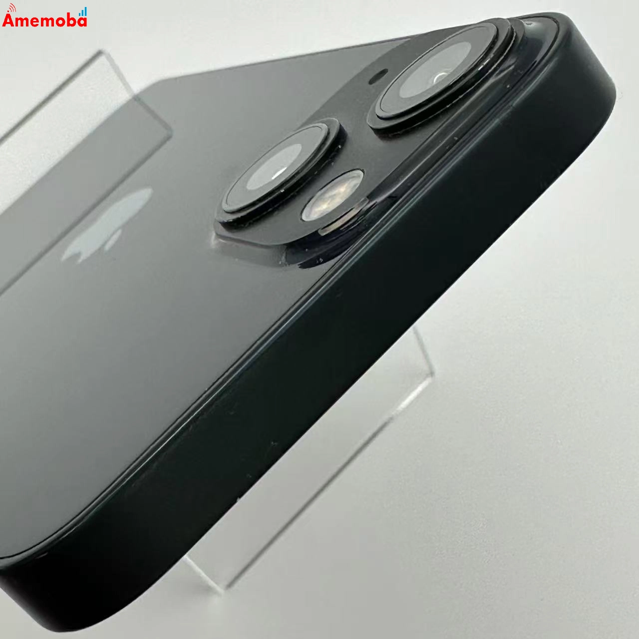 iPhone13 mini 128GB MLJC3J/A Apple版フリー