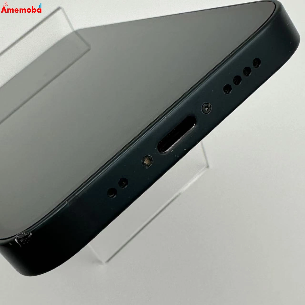 iPhone13 mini 128GB MLJC3J/A Apple版フリー