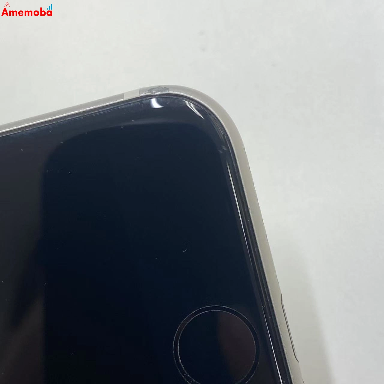 iPhoneSE 第3世代 128GB MMYG3J/A Apple版SIMフリー