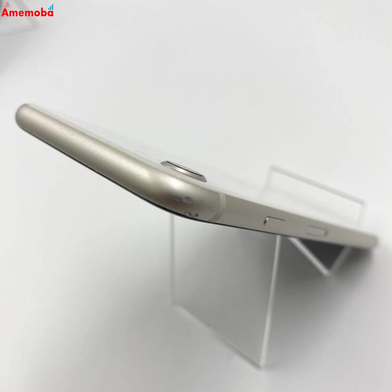 iPhoneSE 第3世代 128GB MMYG3J/A Apple版SIMフリー