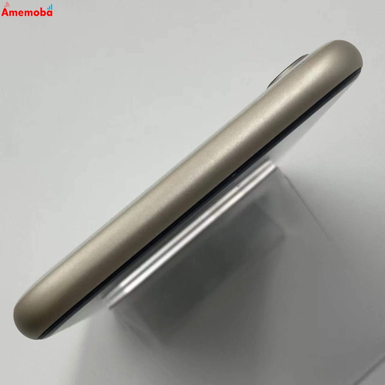 iPhoneSE 第3世代 128GB MMYG3J/A Apple版SIMフリー 極美品