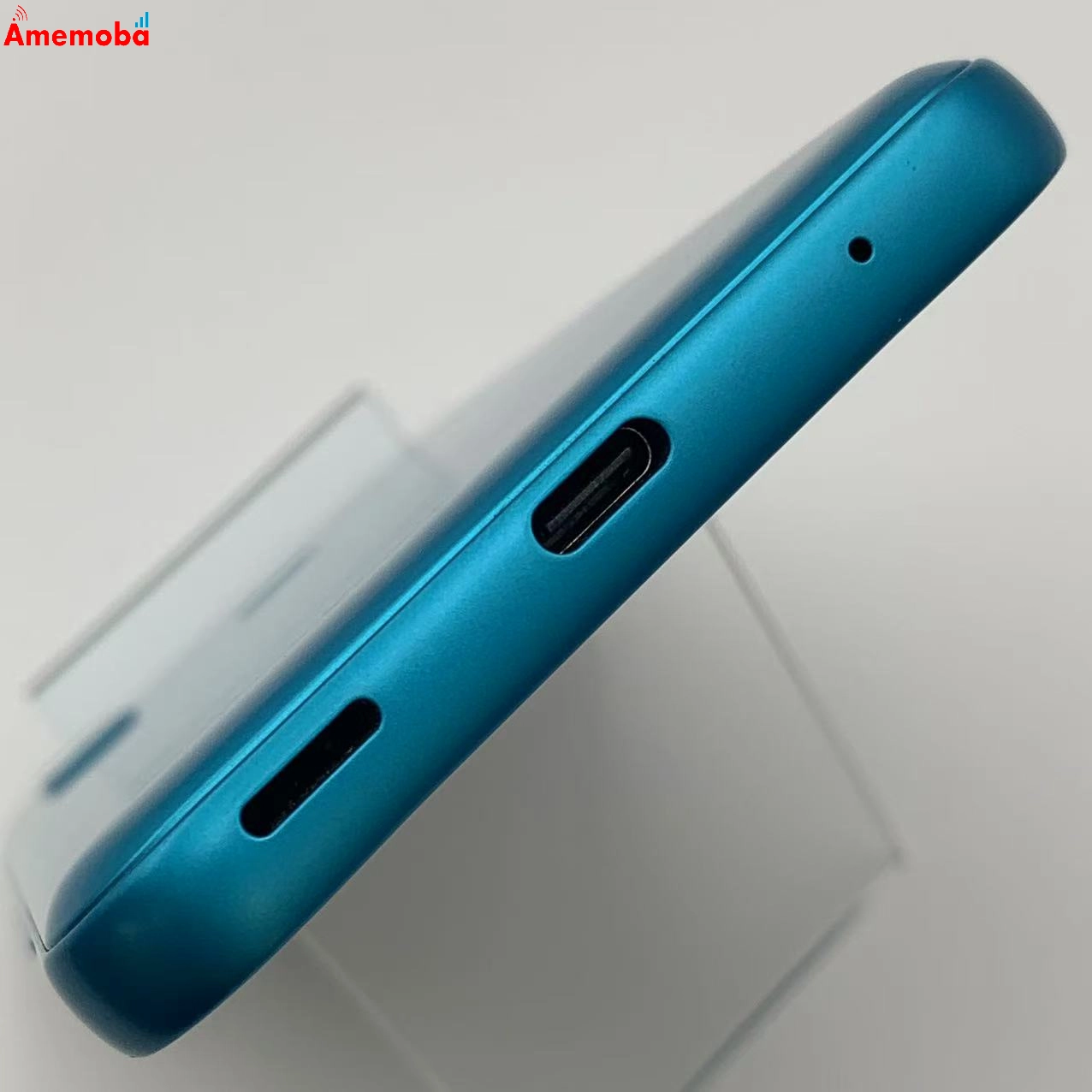 arrows We 64GB A101FC SoftBank版SIMフリー 極美品