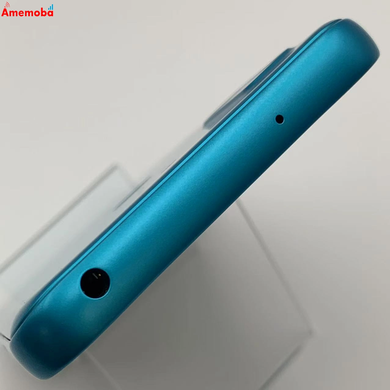 arrows We 64GB A101FC SoftBank版SIMフリー 極美品