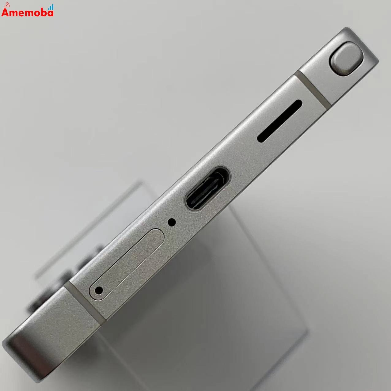 Galaxy S25 Ultra 1TB SM-S938Q SIMフリー 新品同様 チタニウム シルバーブルー