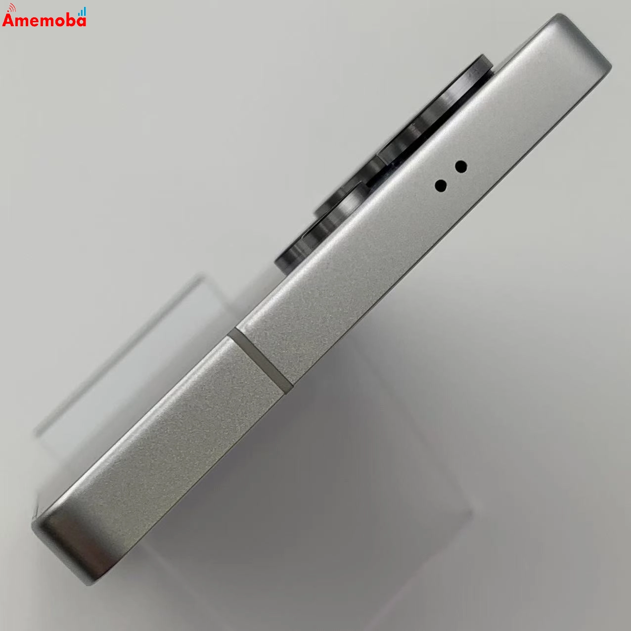 Galaxy S25 Ultra 1TB SM-S938Q SIMフリー 新品同様 チタニウム シルバーブルー