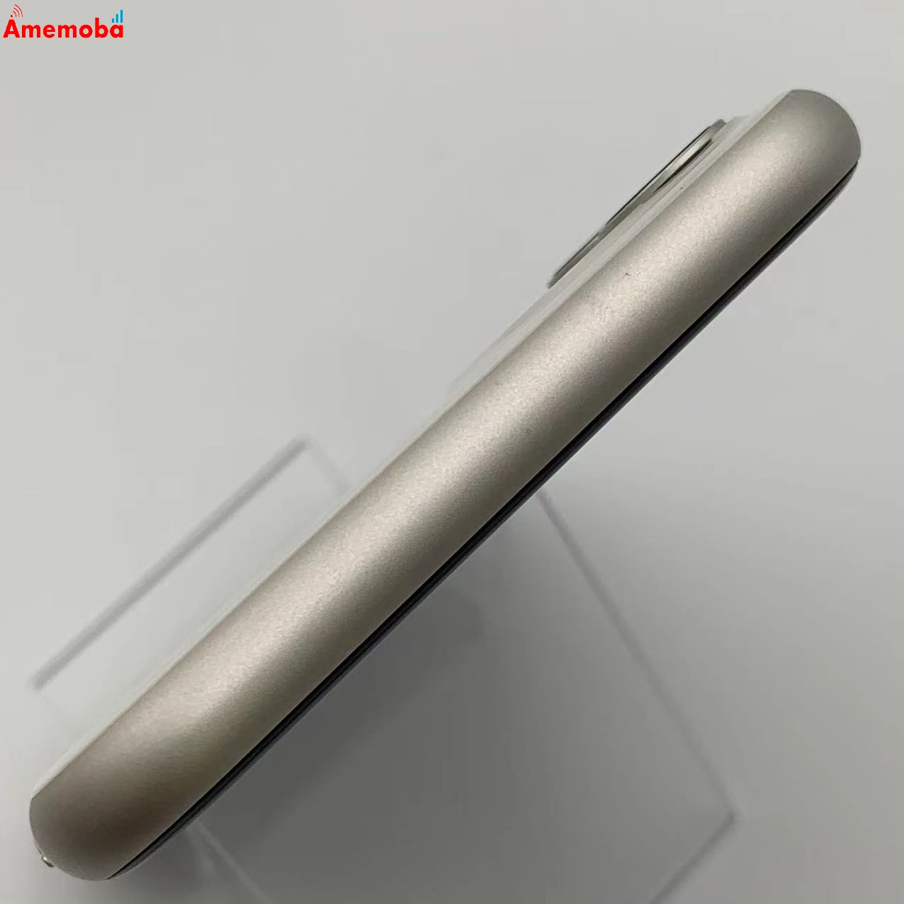 iPhone11 256GB MWM82J/A SoftBank版SIMフリー ジャンク品 ホワイト