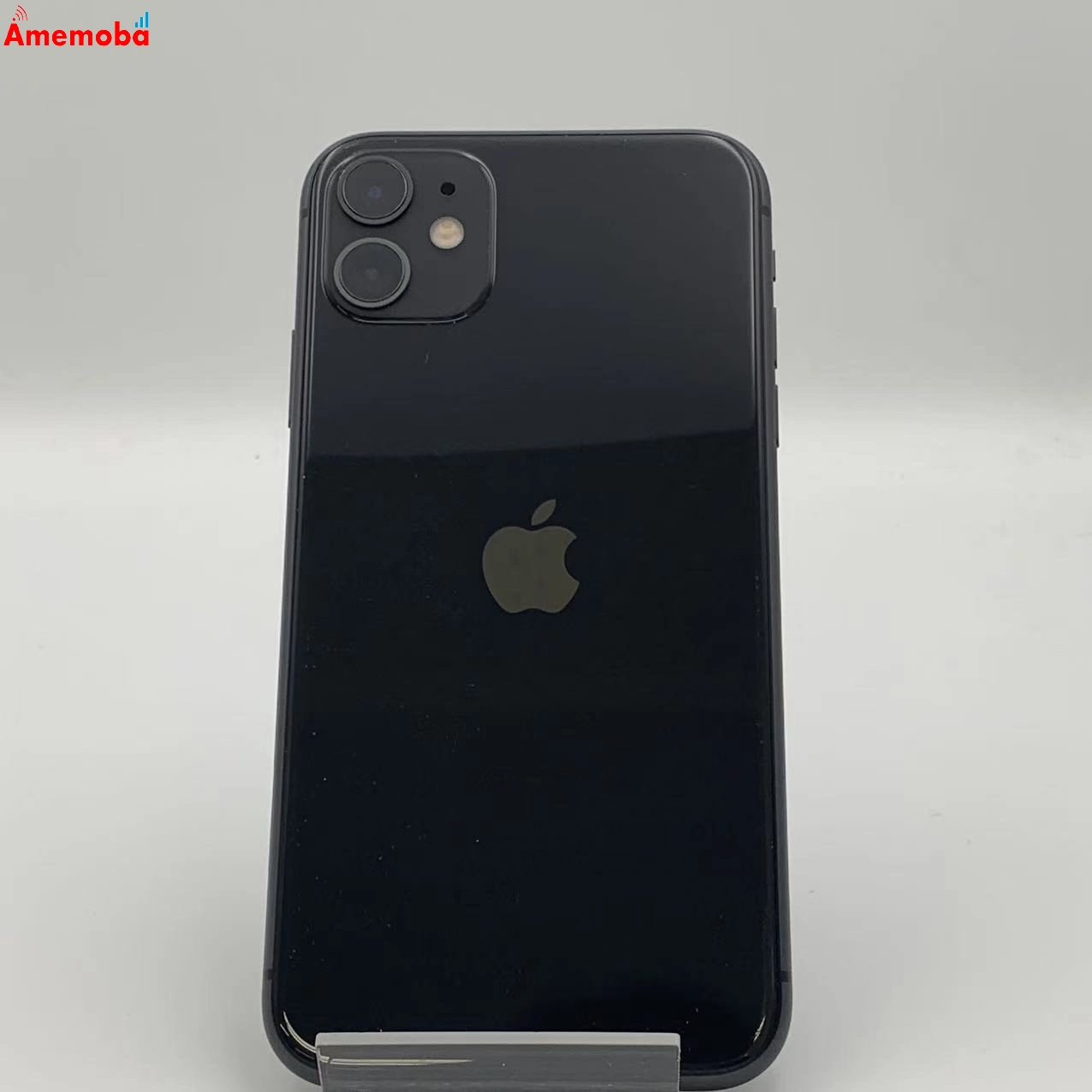 iPhone11 64GB 3F952J/A SoftBank版 訳あり品 ブラック