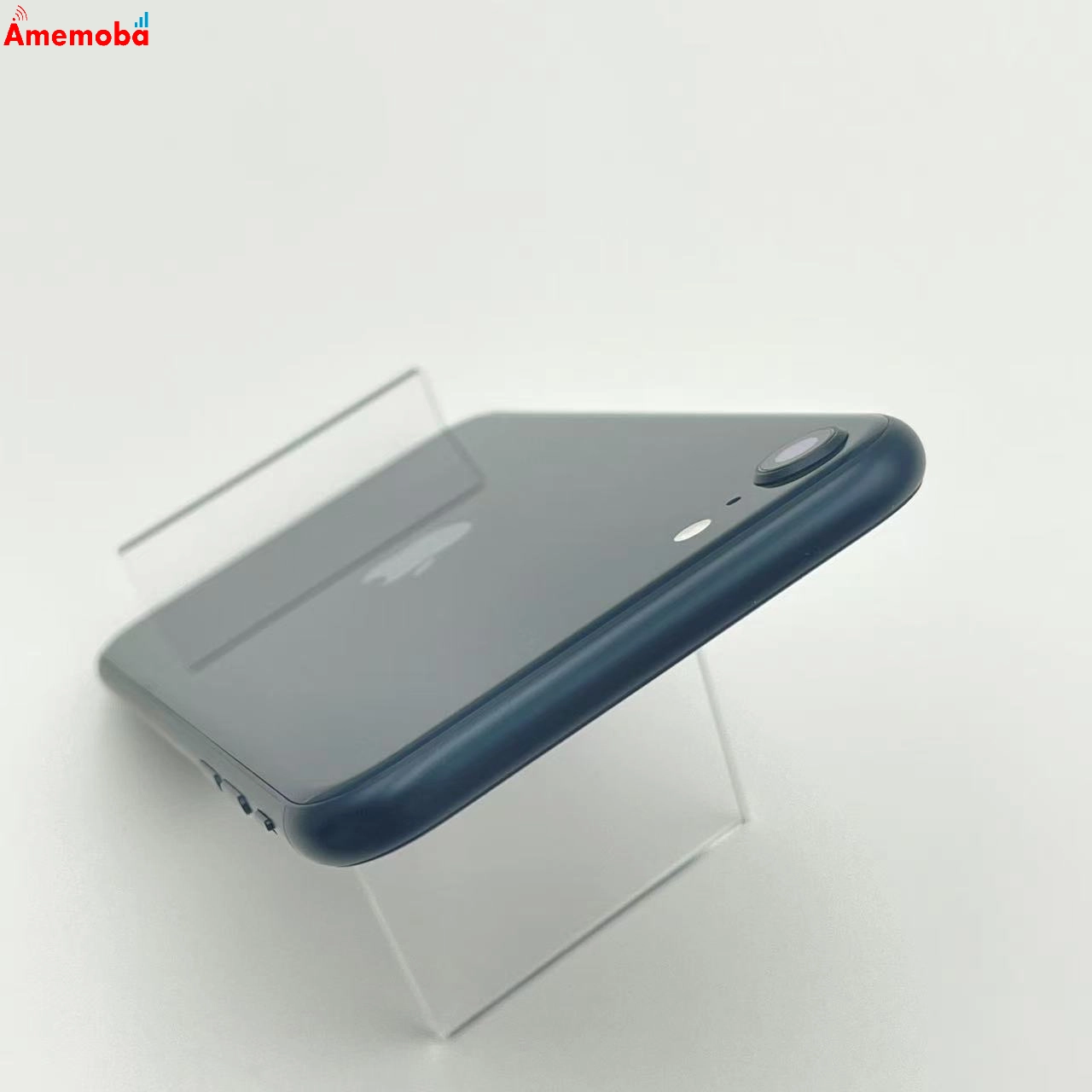 iPhoneSE 第3世代 64GB MMYC3J/A SIMフリー 新品同様