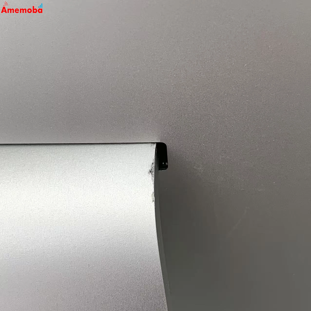 iMac Retina 5K 27インチ 2020 64GB/2TB シルバー A2115