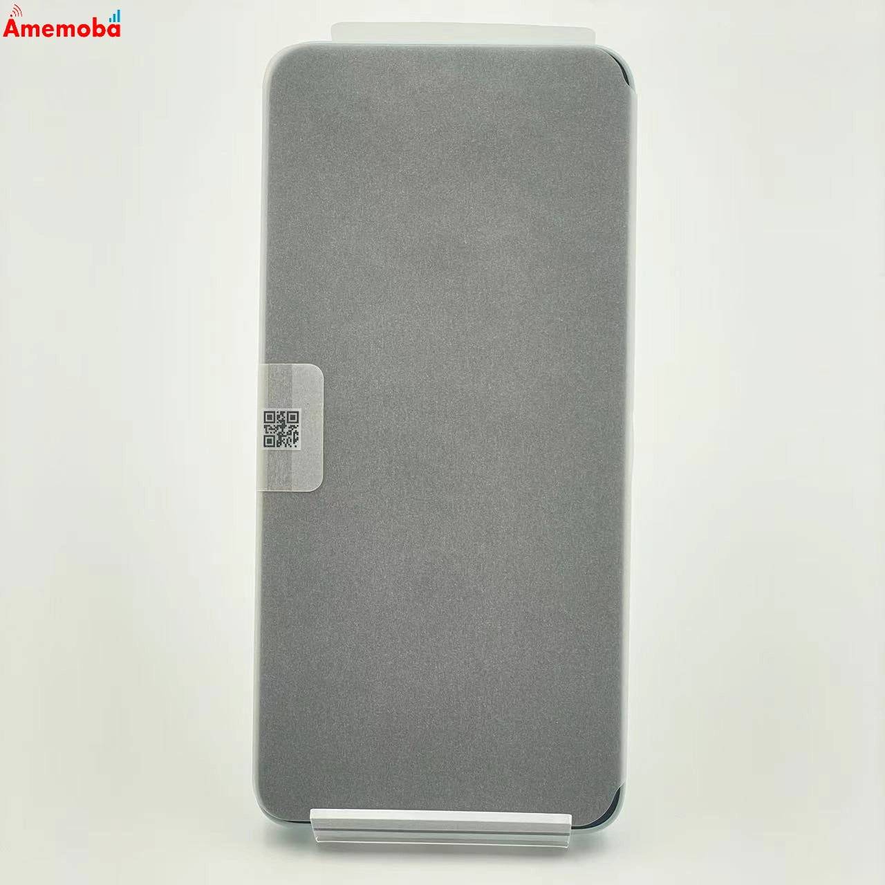 arrows We2 4GB/64GB FCG02 au版SIMフリー 未使用品 ネイビーグリーン