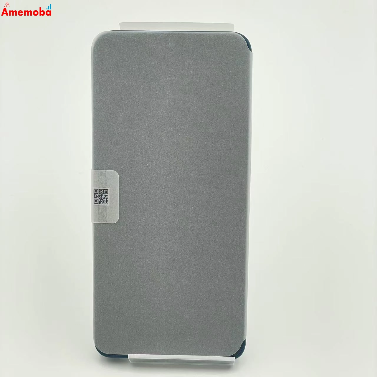 arrows We2 4GB 64GB FCG02 au版SIMフリー 新品 ネイビーグリーン