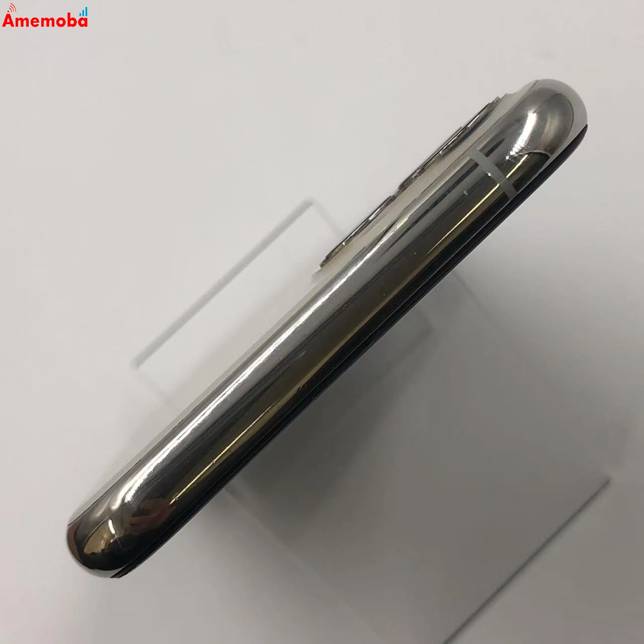 iPhone11 Pro 256GB NWC82J/A docomo版SIMフリー ジャンク品