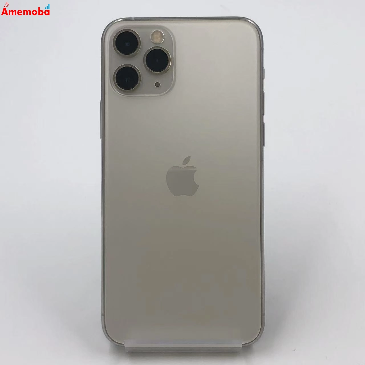 iPhone11 Pro 256GB NWC82J/A docomo版SIMフリー ジャンク品