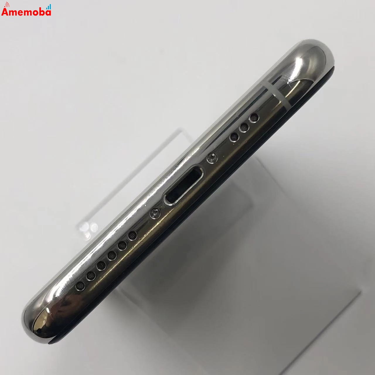 iPhone11 Pro 256GB NWC82J/A docomo版SIMフリー ジャンク品