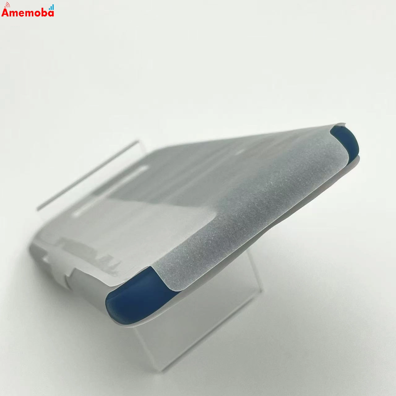 arrows We2 4GB/64GB ライトブルー FCG02 au版SIMフリー