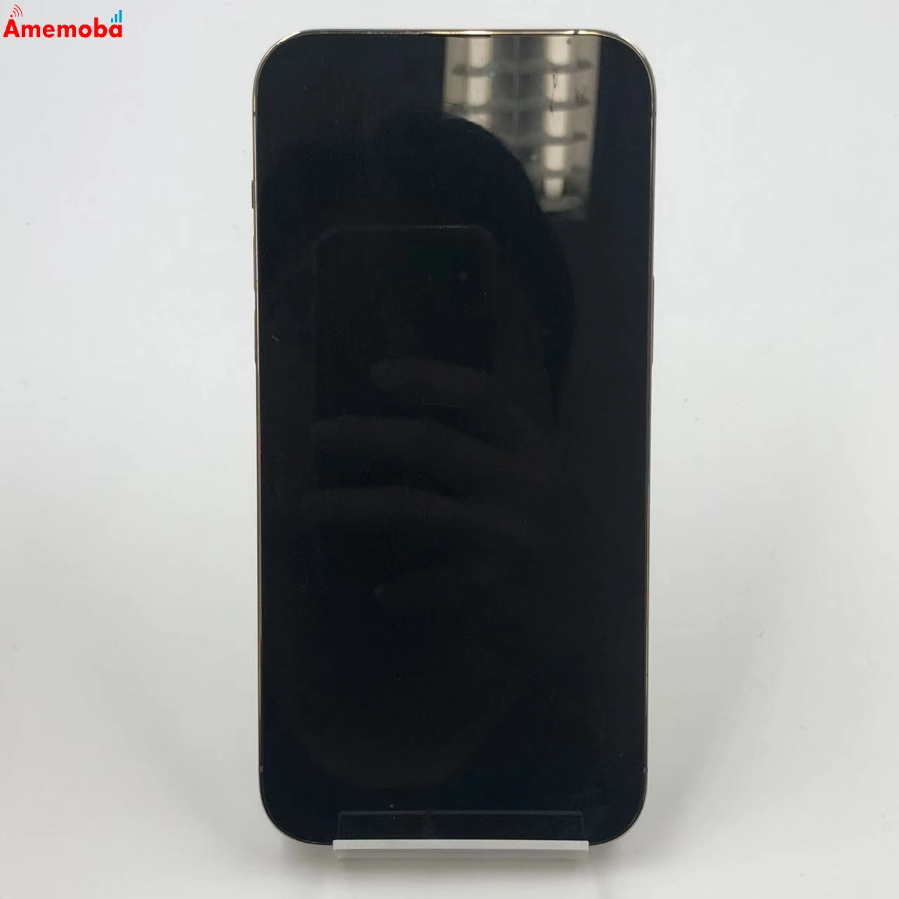 iPhone14 Pro Max 128GB MQ983J/A Apple版SIMフリー ジャンク品