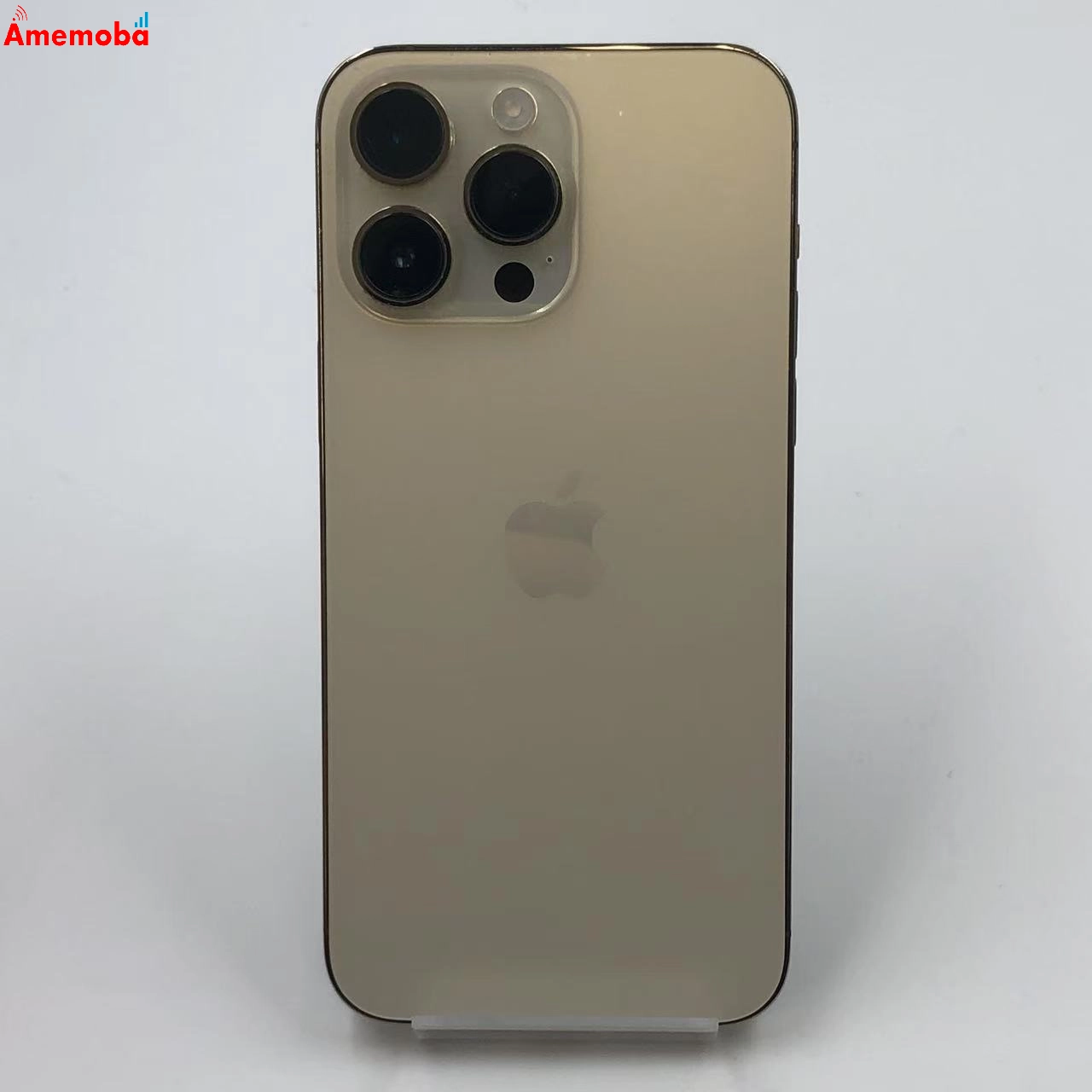 iPhone14 Pro Max 128GB MQ983J/A Apple版SIMフリー ジャンク品