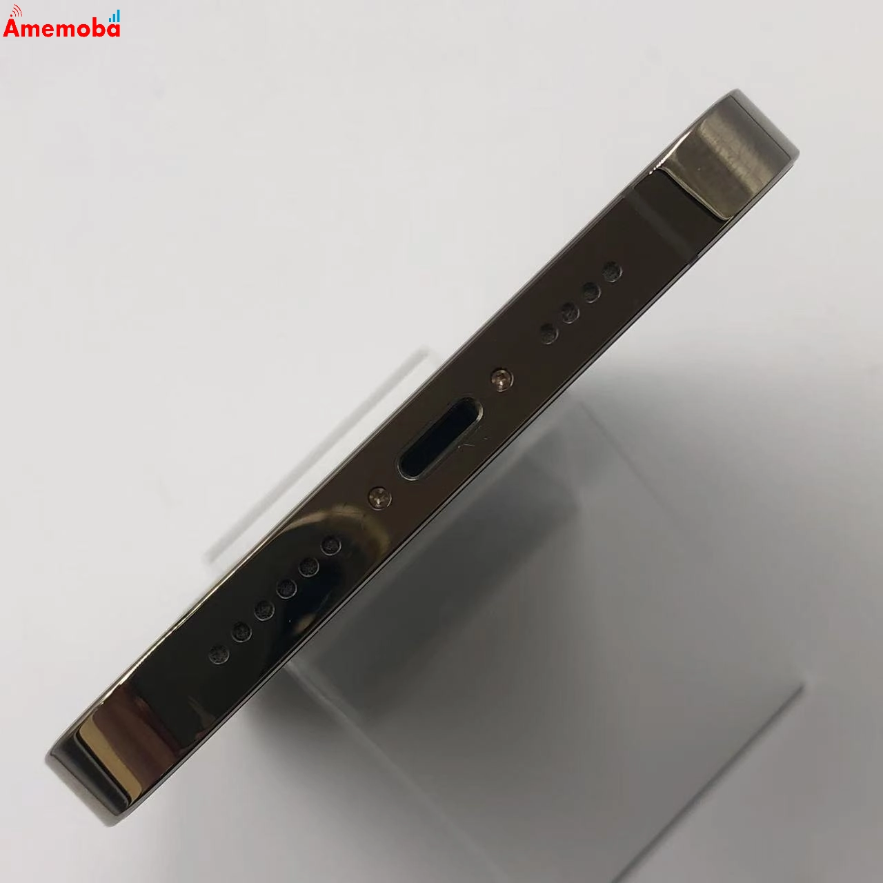 iPhone14 Pro Max 128GB MQ983J/A Apple版SIMフリー ジャンク品