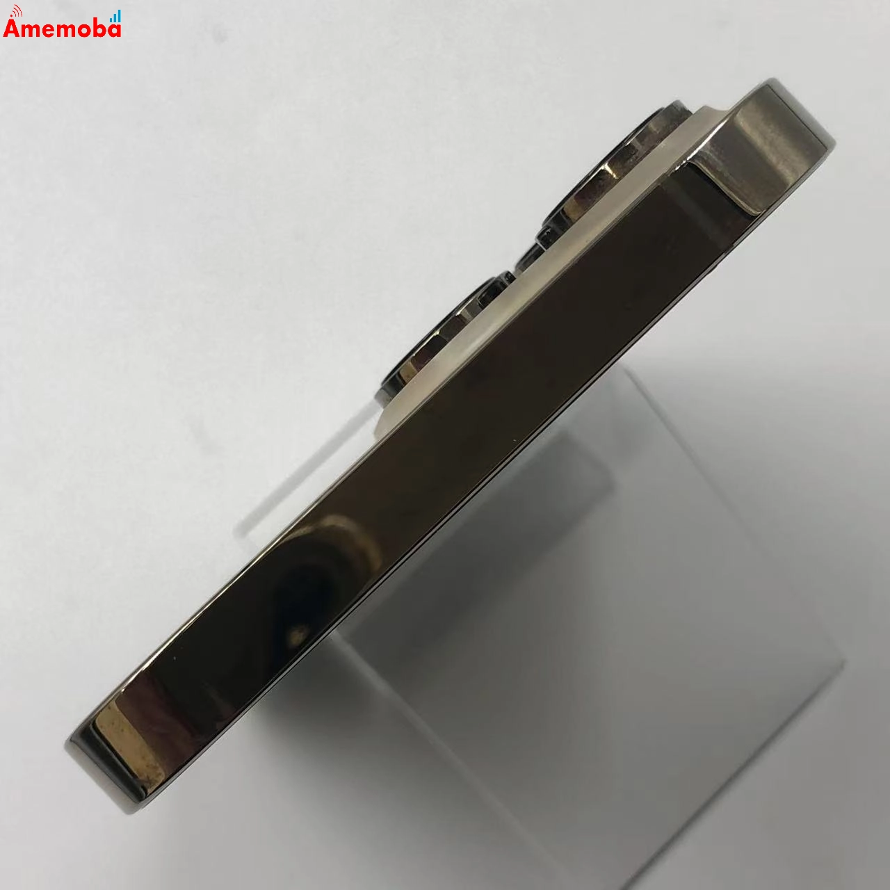 iPhone14 Pro Max 128GB MQ983J/A Apple版SIMフリー ジャンク品