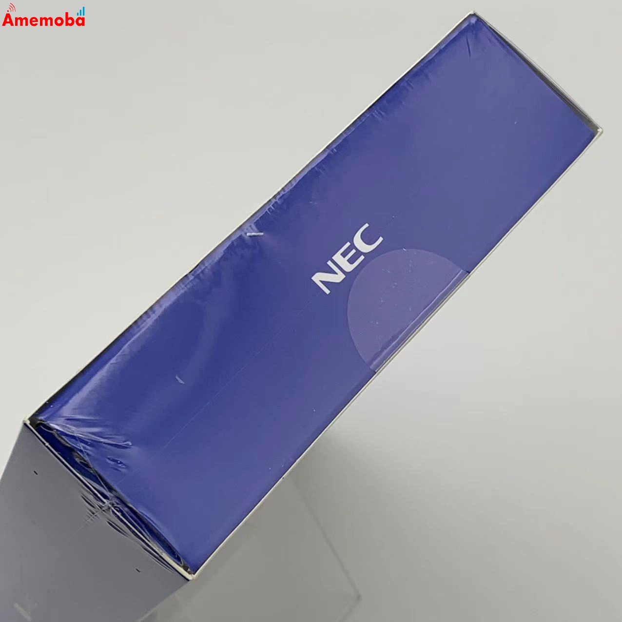 LAVIE Tab T8 T0855/GAS PC-T0855GAS 64GB アークティックグレー Wi-Fi　新品未開封