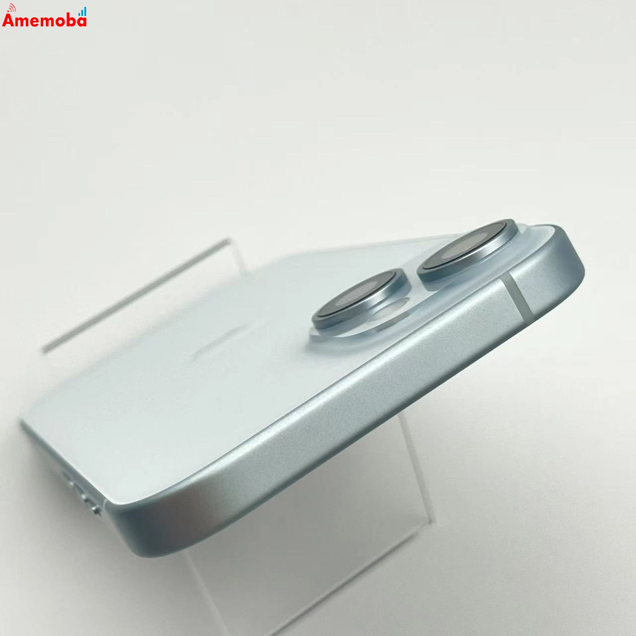 iPhone15 128GB MTML3J/A Apple版SIMフリー 極美品