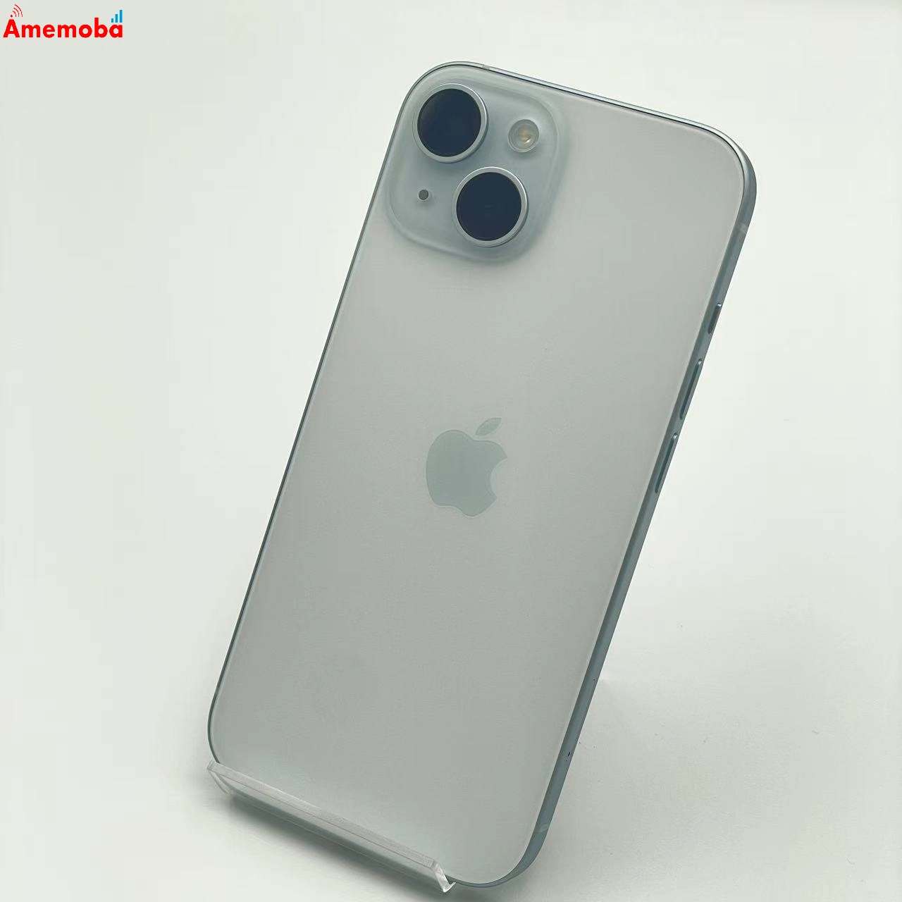 iPhone15 128GB MTML3J/A Apple版SIMフリー 極美品