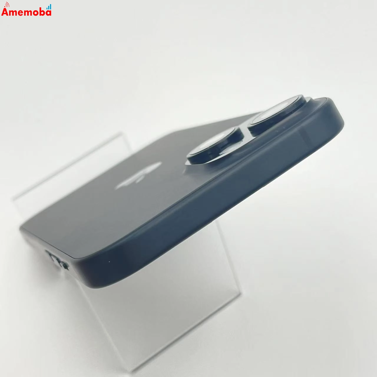 iPhone15 256GB MTMN3J/A Apple版SIMフリー