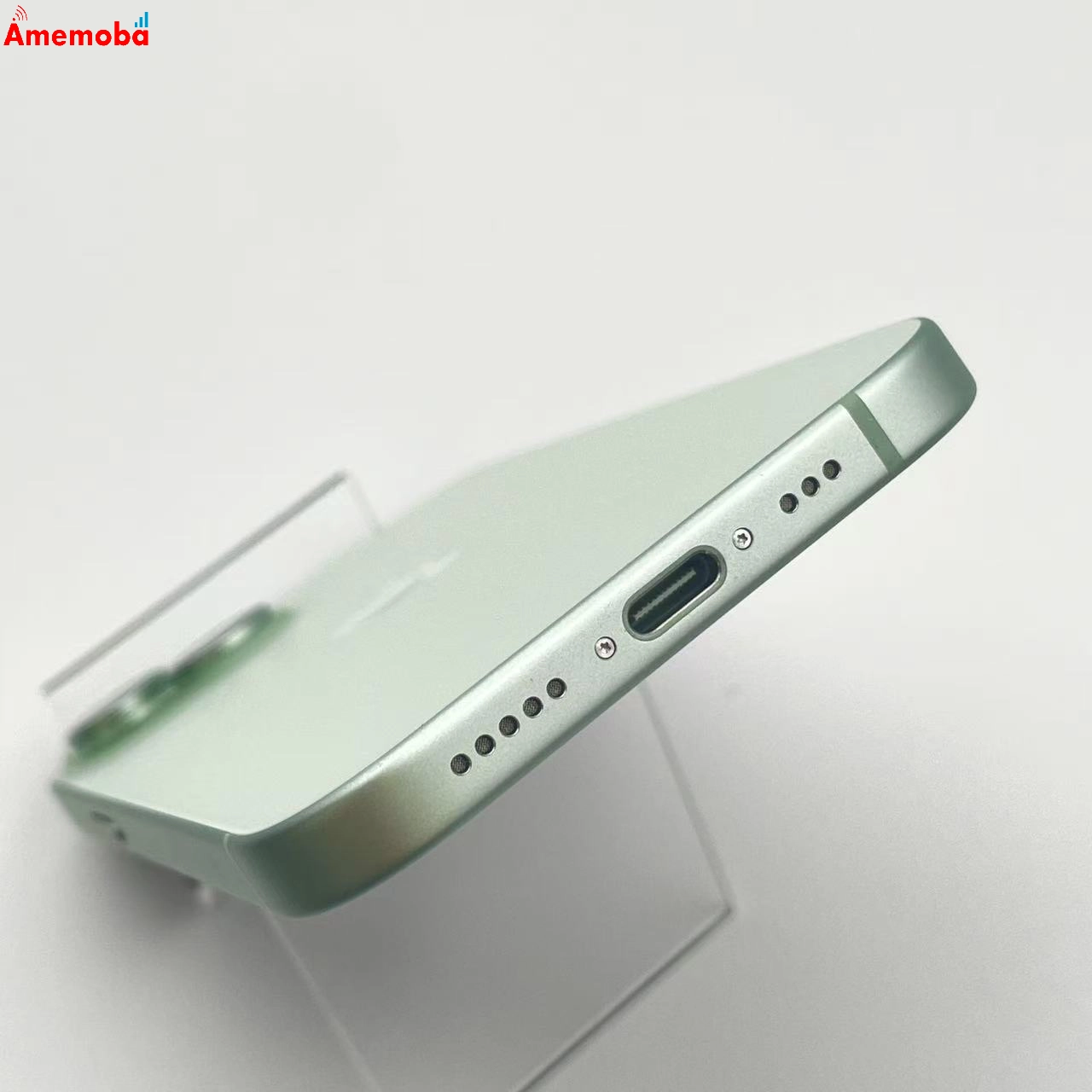 iPhone15 256GB MTMT3J/A Apple版SIMフリー 新品同様