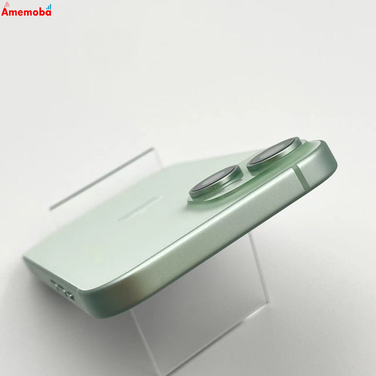 iPhone15 256GB MTMT3J/A Apple版SIMフリー 新品同様