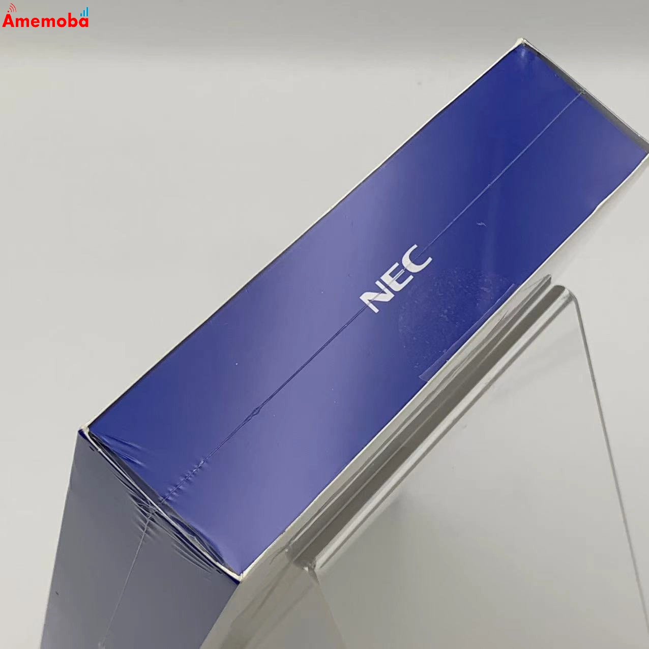 LAVIE Tab T8 T0855/GAS PC-T0855GAS 64GB  Wi-Fi　新品未開封 アークティックグレー