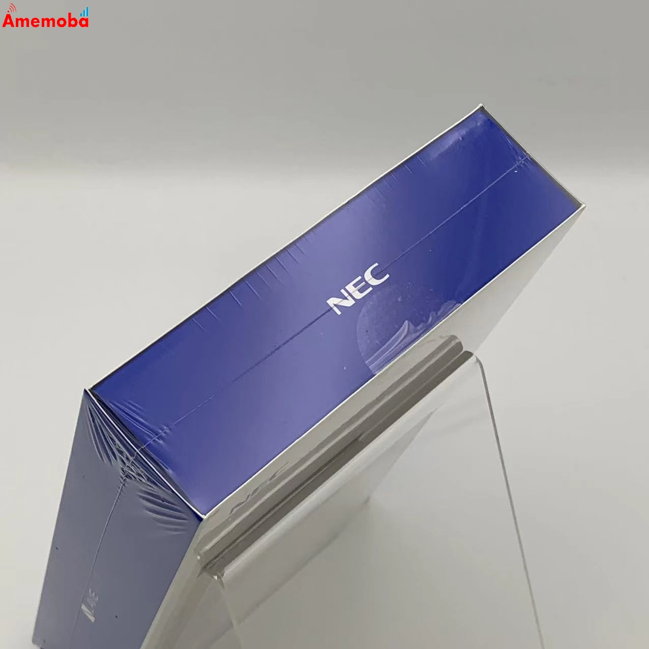 LAVIE Tab T8 T0855/GAS PC-T0855GAS 64GB  Wi-Fi 新品未開封 アークティックグレー