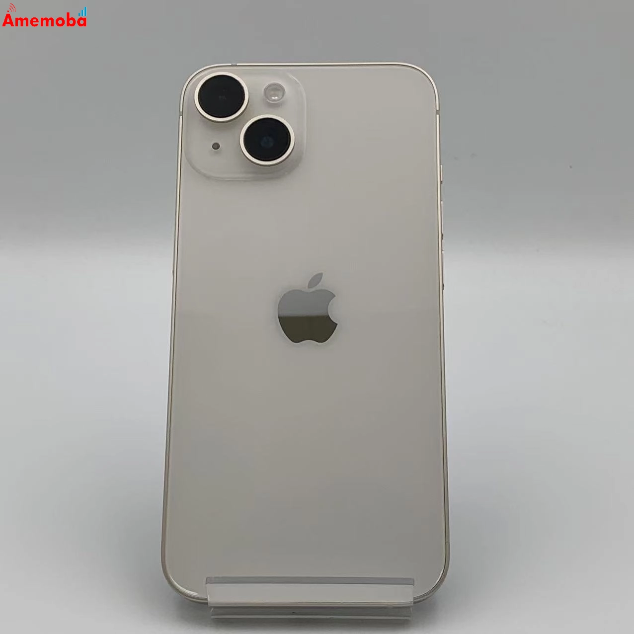 iPhone14 128GB  MPUQ3J/A docomo版SIMフリー 極美品